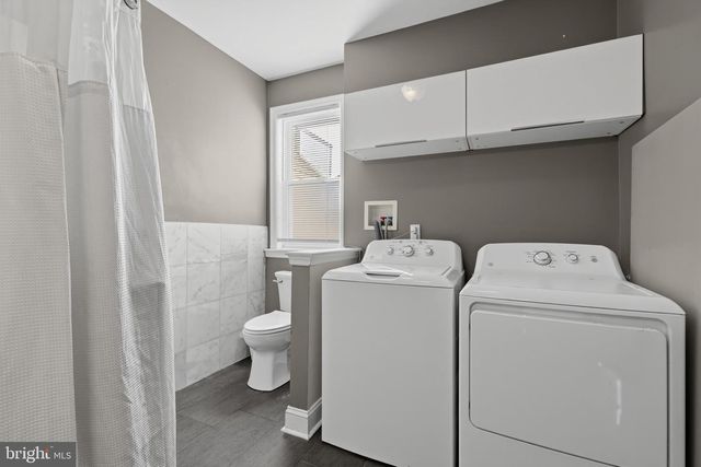 348 JACKSON STREET, Philadelphia, PA 19148