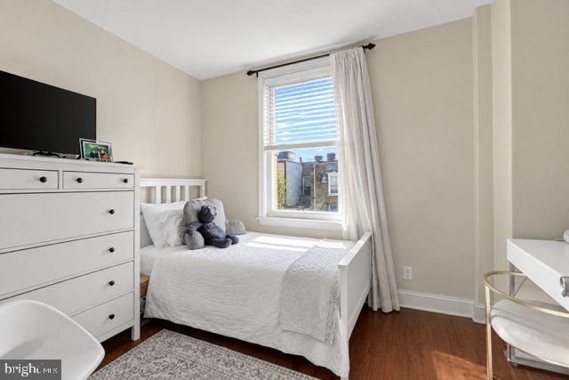348 JACKSON STREET, Philadelphia, PA 19148