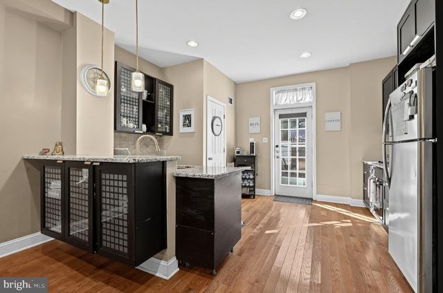 348 JACKSON STREET, Philadelphia, PA 19148