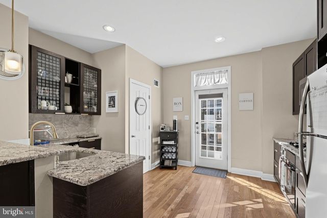 348 JACKSON STREET, Philadelphia, PA 19148