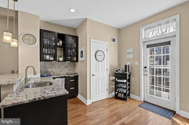 348 JACKSON STREET, Philadelphia, PA 19148