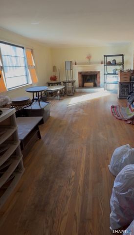 45 Meadow Way, Meriden, CT 06450