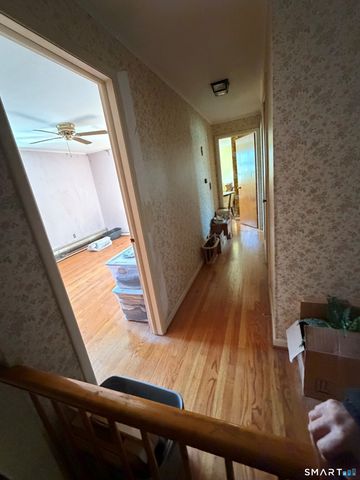 45 Meadow Way, Meriden, CT 06450