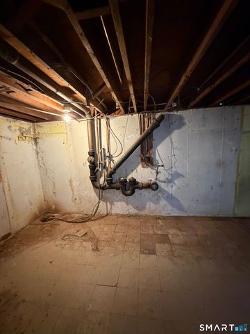 45 Meadow Way, Meriden, CT 06450