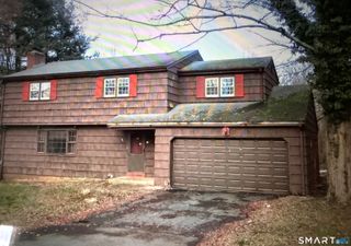45 Meadow Way, Meriden, CT 06450