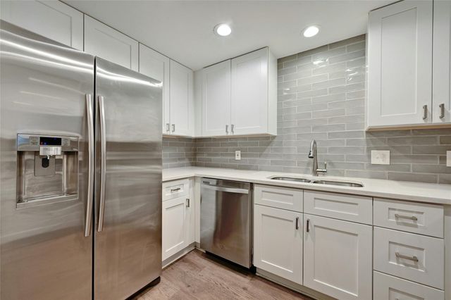 2529 Rio Grande ST 35, Austin, TX 78705