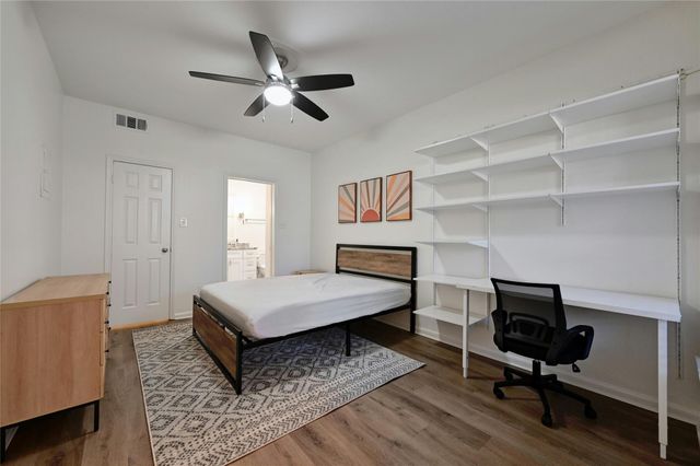 2529 Rio Grande ST 35, Austin, TX 78705