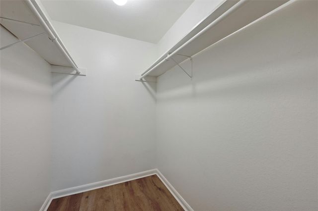 2529 Rio Grande ST 35, Austin, TX 78705