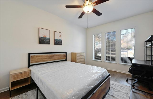 2529 Rio Grande ST 35, Austin, TX 78705