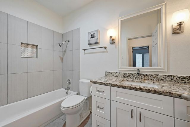 2529 Rio Grande ST 35, Austin, TX 78705