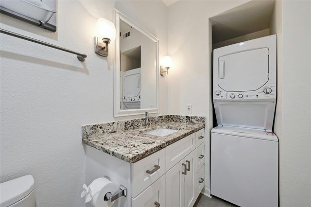 2529 Rio Grande ST 35, Austin, TX 78705