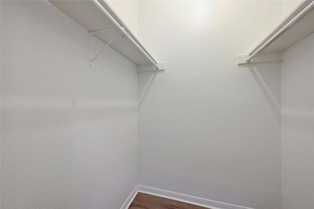 2529 Rio Grande ST 35, Austin, TX 78705