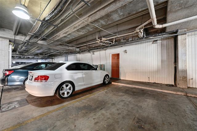 2529 Rio Grande ST 35, Austin, TX 78705