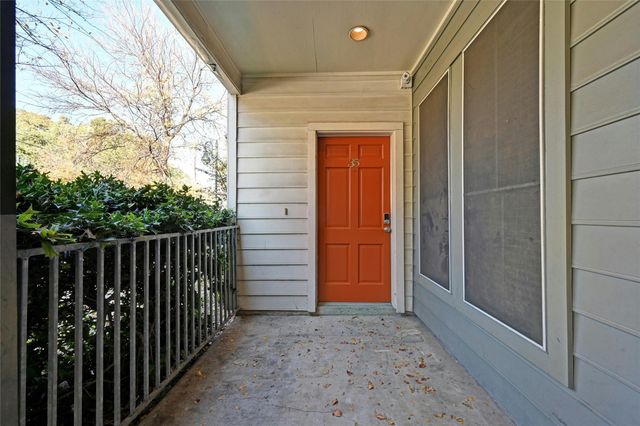 2529 Rio Grande ST 35, Austin, TX 78705