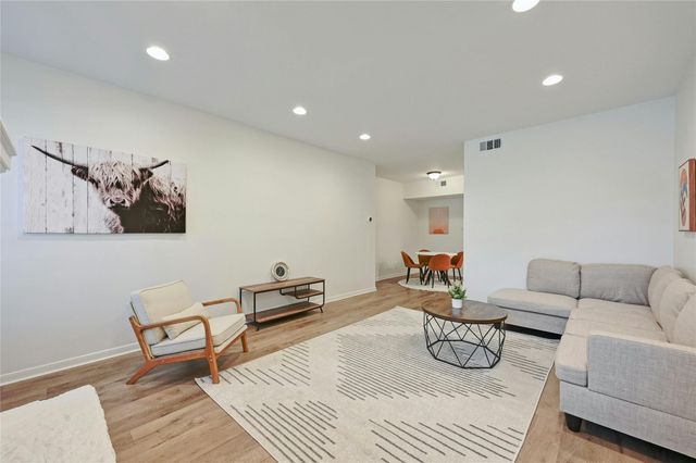 2529 Rio Grande ST 35, Austin, TX 78705