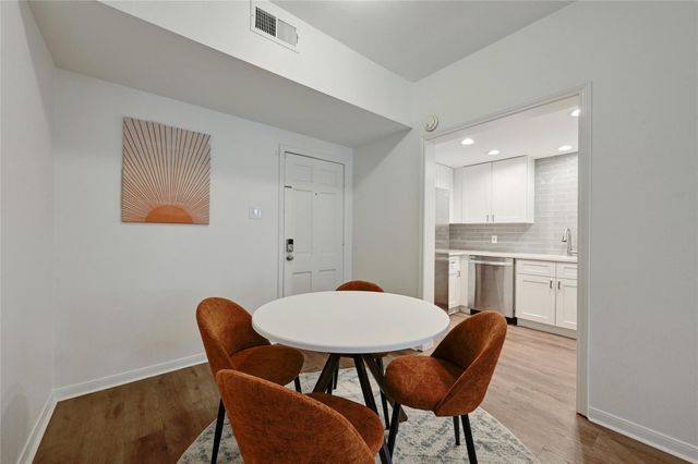 2529 Rio Grande ST 35, Austin, TX 78705