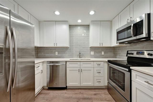 2529 Rio Grande ST 35, Austin, TX 78705