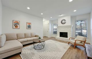 2529 Rio Grande ST 35, Austin, TX 78705