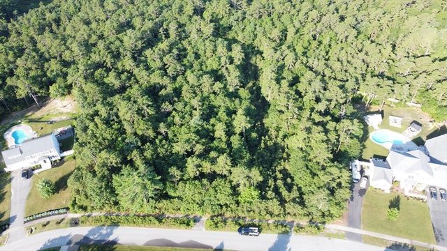 17-035 Seabiscuit Drive, Plymouth, MA 02360