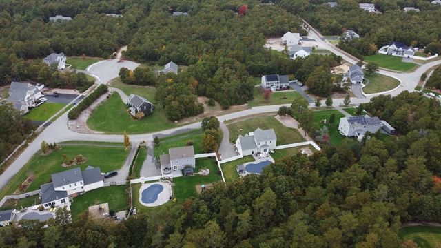 17-035 Seabiscuit Drive, Plymouth, MA 02360