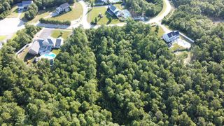 17-035 Seabiscuit Drive, Plymouth, MA 02360