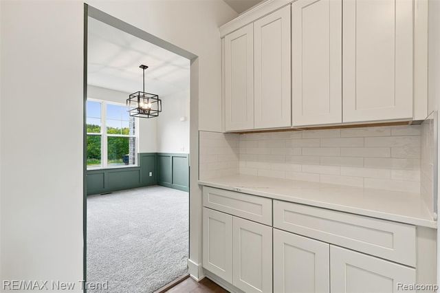 24454 Pembrooke Drive, South Lyon, MI 48178