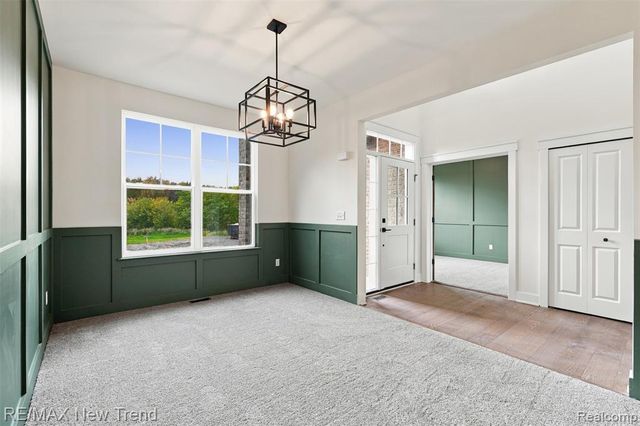 24454 Pembrooke Drive, South Lyon, MI 48178