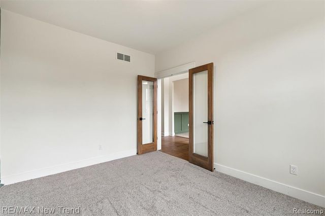 24454 Pembrooke Drive, South Lyon, MI 48178