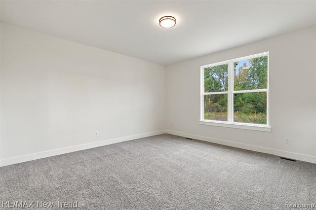 24454 Pembrooke Drive, South Lyon, MI 48178