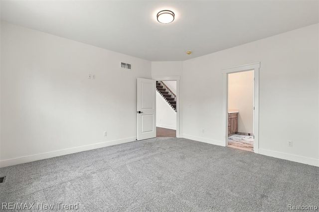 24454 Pembrooke Drive, South Lyon, MI 48178