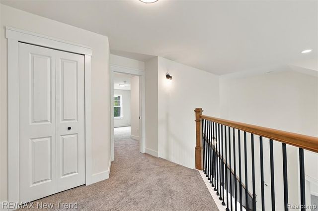 24454 Pembrooke Drive, South Lyon, MI 48178