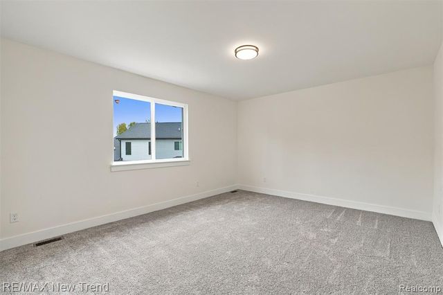 24454 Pembrooke Drive, South Lyon, MI 48178