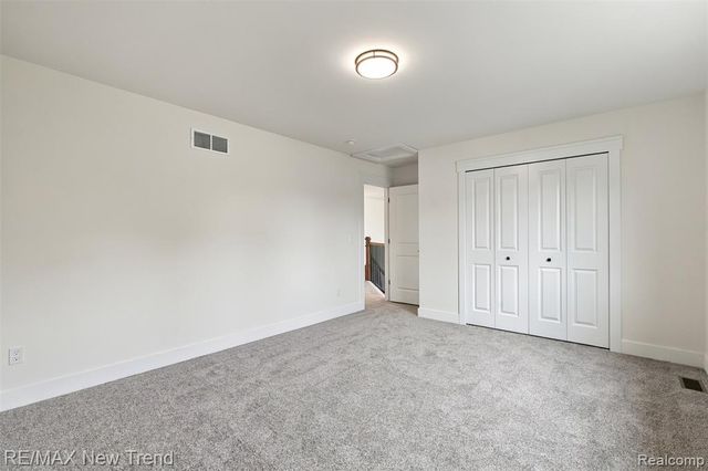 24454 Pembrooke Drive, South Lyon, MI 48178