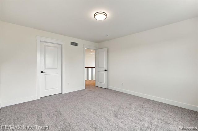 24454 Pembrooke Drive, South Lyon, MI 48178