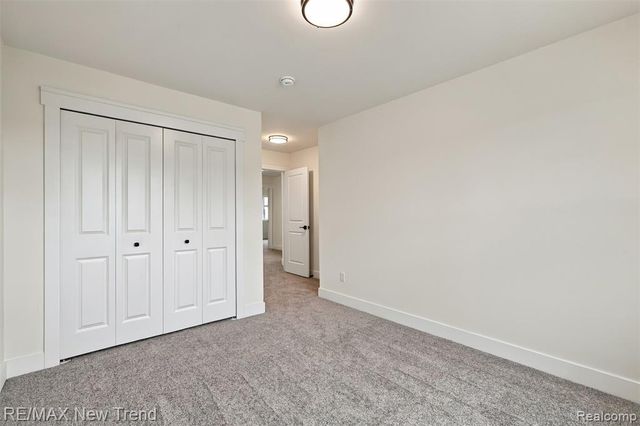 24454 Pembrooke Drive, South Lyon, MI 48178