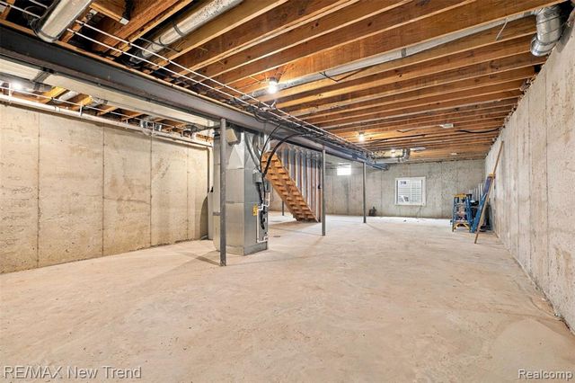 24454 Pembrooke Drive, South Lyon, MI 48178