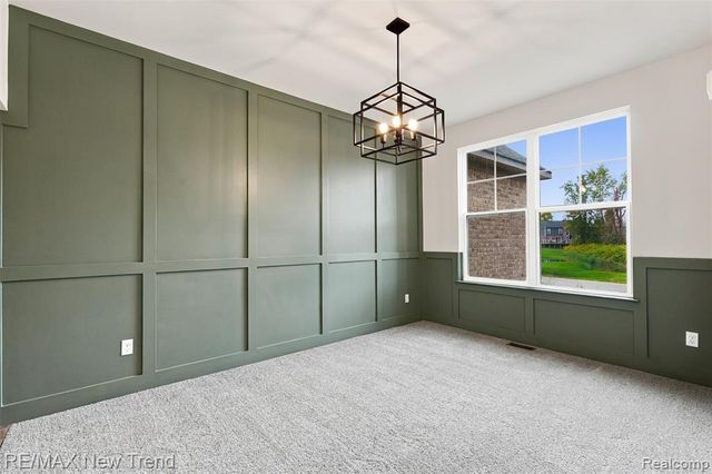 24454 Pembrooke Drive, South Lyon, MI 48178