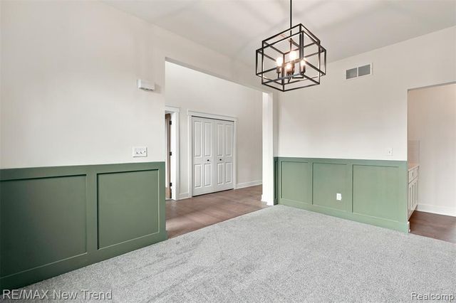 24454 Pembrooke Drive, South Lyon, MI 48178