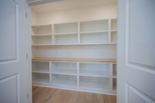 0 Pat Nixon Court, Murfreesboro, TN 37130