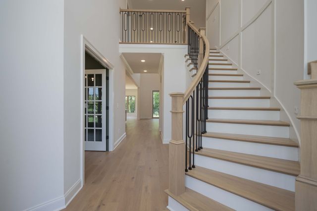 0 Pat Nixon Court, Murfreesboro, TN 37130