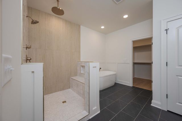 0 Pat Nixon Court, Murfreesboro, TN 37130