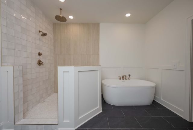 0 Pat Nixon Court, Murfreesboro, TN 37130