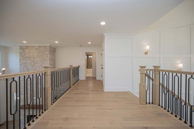 0 Pat Nixon Court, Murfreesboro, TN 37130