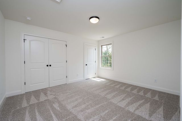 0 Pat Nixon Court, Murfreesboro, TN 37130