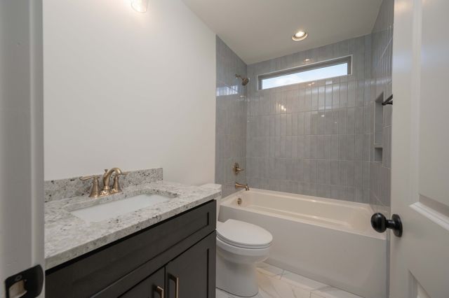 0 Pat Nixon Court, Murfreesboro, TN 37130