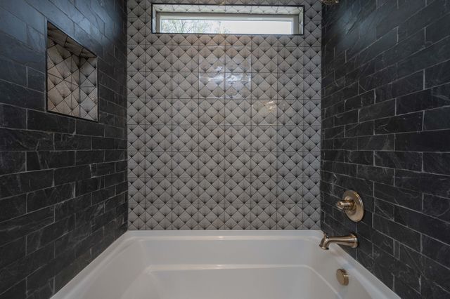 0 Pat Nixon Court, Murfreesboro, TN 37130