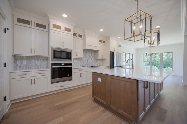 0 Pat Nixon Court, Murfreesboro, TN 37130