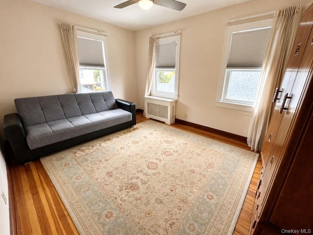 526 Beach 132nd Street, Belle Harbor, NY 11694