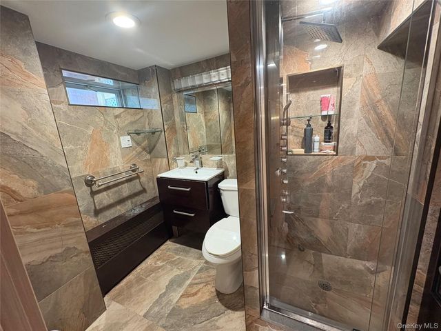 526 Beach 132nd Street, Belle Harbor, NY 11694