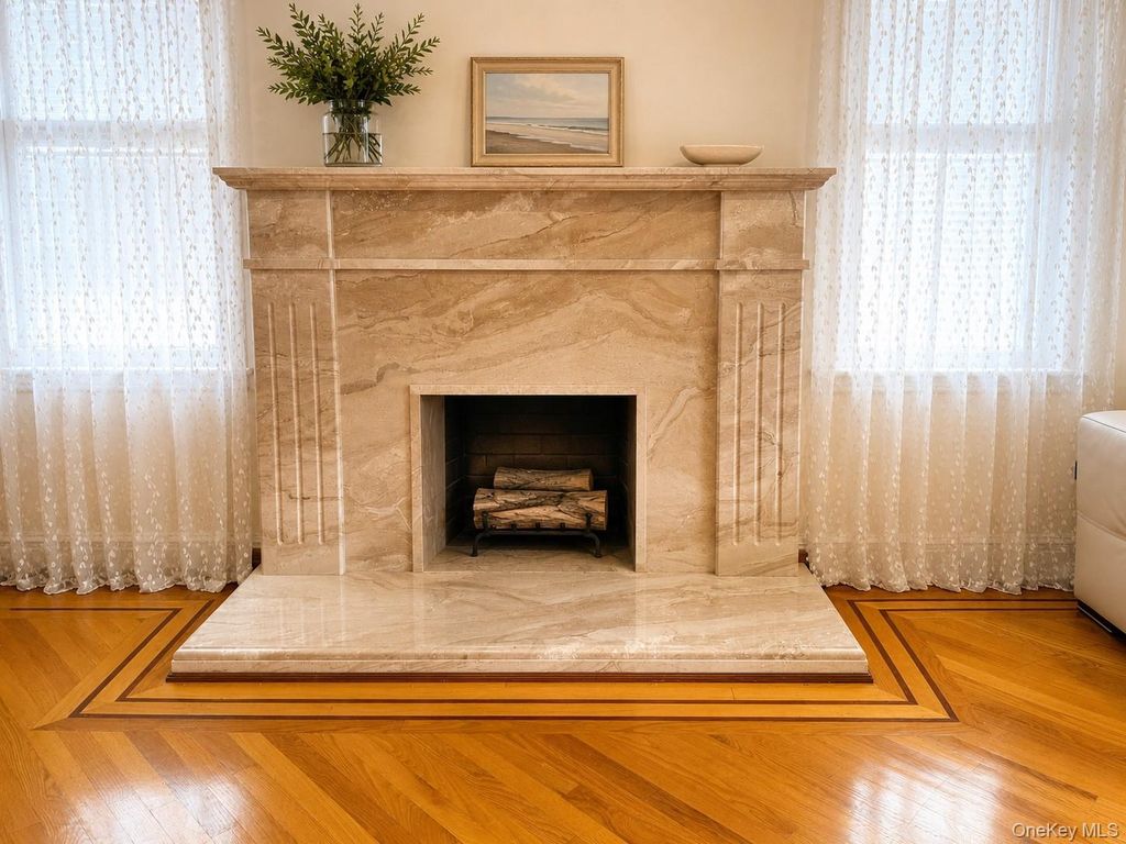 526 Beach 132nd Street, Belle Harbor, NY 11694 — photo 5